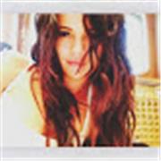 Clases particulares de PHOTOSHOP - arte via online o presencial a coordinar